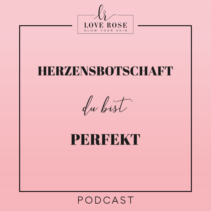 Herzensbotschaft