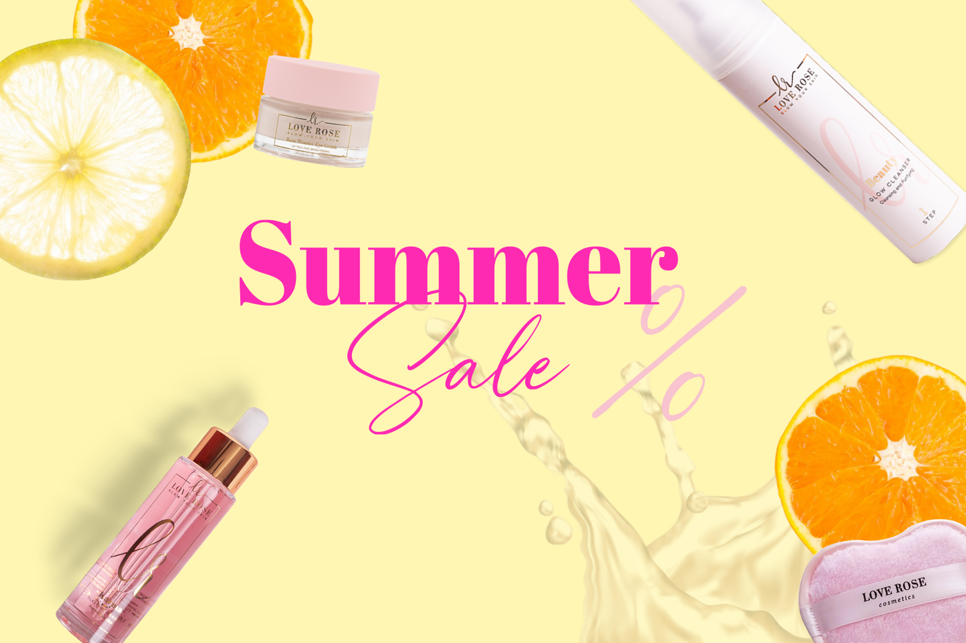 summersale