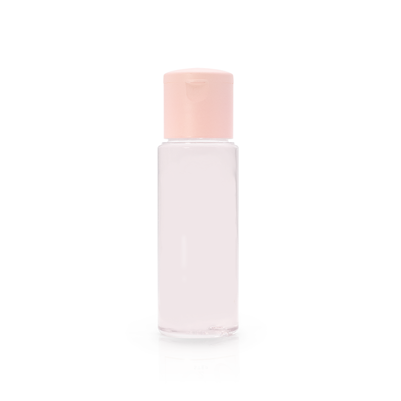 Duft für Defuser 50ml