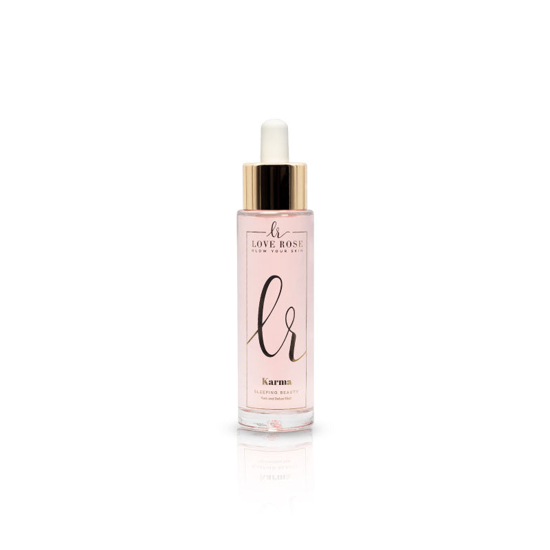 Karma Elixier Refill