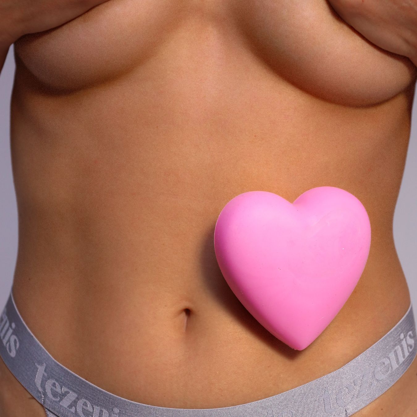 Static Ads (1080 x 1080 px) (11)-min.jpg__PID:30479f5b-e434-4659-bfe7-9fa2d3b6fbe9