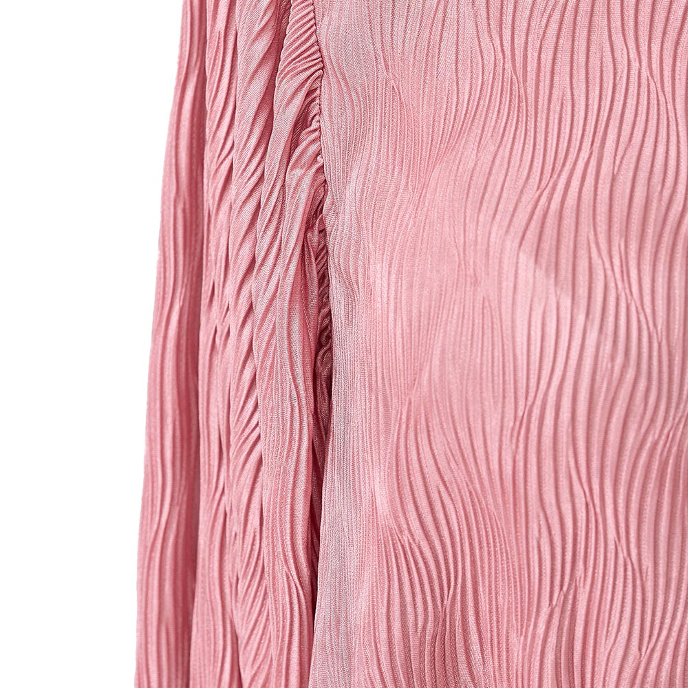 Fashion Kleid - Love Rose Cosmetics