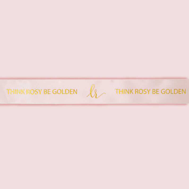 Edle Geschenkbox - Love Rose Cosmetics