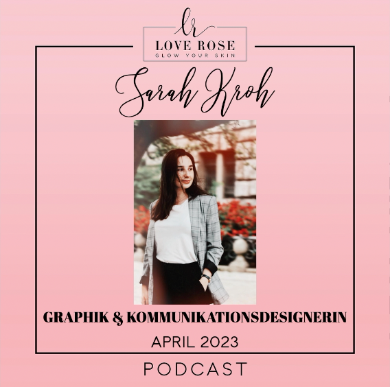 Interview Sarah Kroh