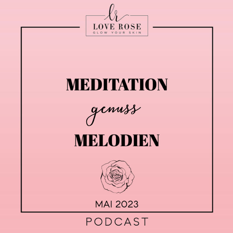 Meditation | Genuss-Melodien