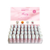 Lip Magic Gloss Aufsteller