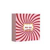 Adventskalender