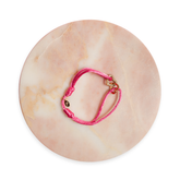 Armband Rosa