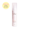 Beauty Glow Cleanser