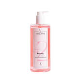 Kabinenware #2 - keine Verkaufsware