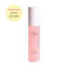 Beauty Glow Tonic