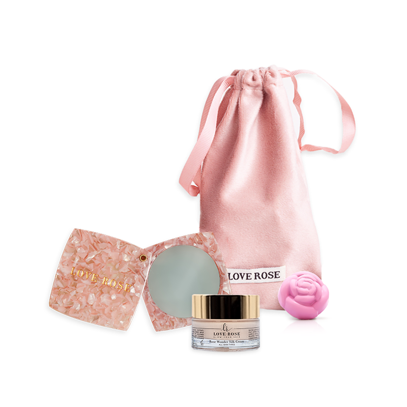 Wedding Set