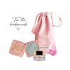 Wedding Set