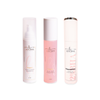Clean Skin Set