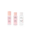 Clean Skin Set