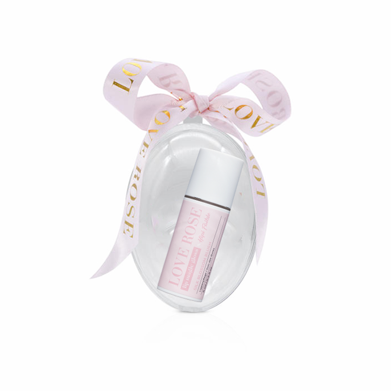 Lip Magic Gloss Ostern