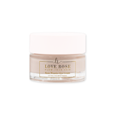 Rose Wonder Eye Cream Refill
