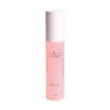 Beauty Glow Tonic