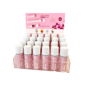 Lip Magic Gloss Aufsteller