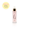 Karma Elixier Refill
