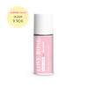 Lip Glow Balm