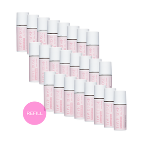 Lip Magic Gloss Aufsteller
