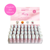 Lip Magic Gloss Aufsteller