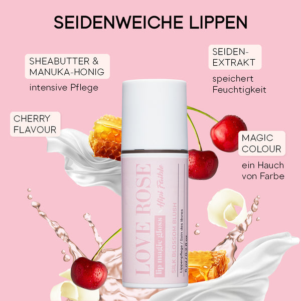 Alle Produkte