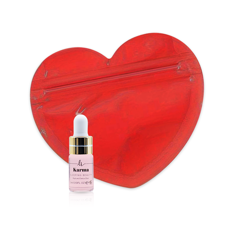 Karma Elixier Special