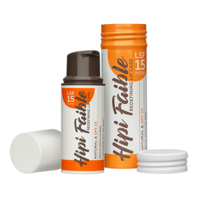 Lip Balm SPF 15