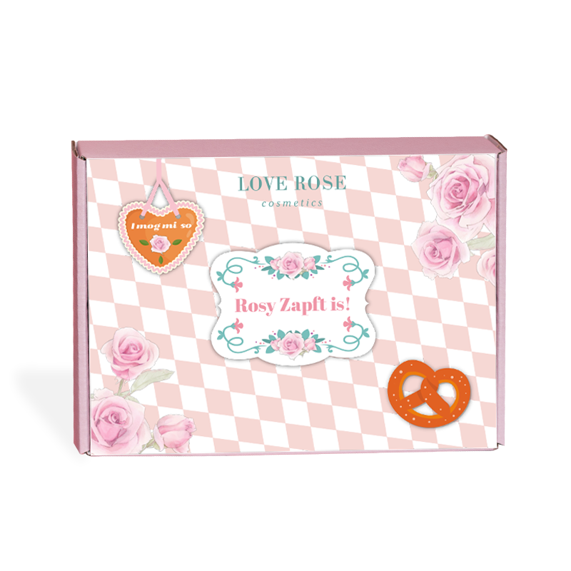 Wiesn Box