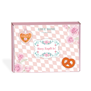 Wiesn Box