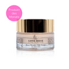 Rose Wonder Silk Cream Miniatur