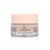 Rose Wonder Silk Cream Miniatur