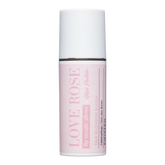 Lip Magic Gloss