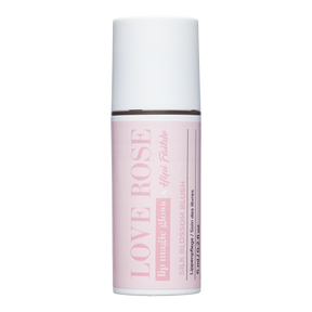 Lip Magic Gloss