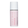 Lip Magic Gloss