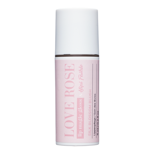 Lip Magic Gloss