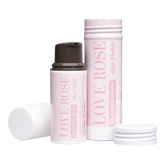 Lip Magic Gloss