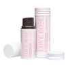 Lip Magic Gloss