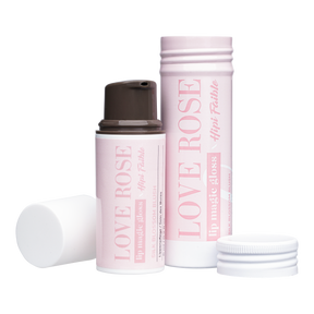 Lip Magic Gloss
