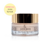 Rose Wonder Silk Cream Miniatur