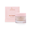 Rose Wonder Silk Cream - 24h Pflege