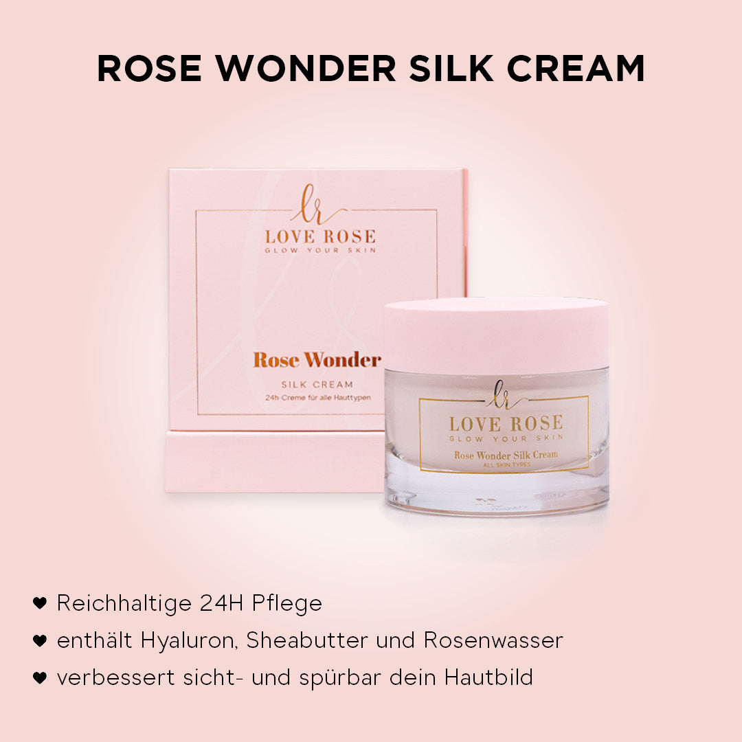 Glow & Go Starterdisplay