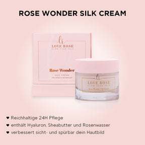 Glow & Go Starterdisplay