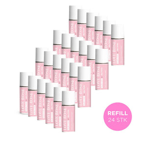 Lip Glow Balm Aufsteller