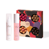 Sweet Love Set