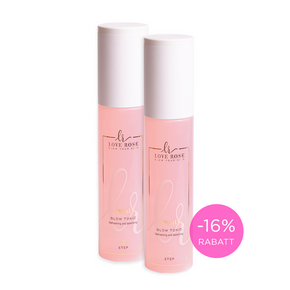 Beauty Glow Tonic