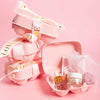Beauty Eierbox mini
