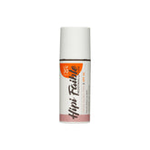 Lip Balm Dusty Pink